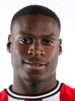 https://img.heibaitiyuz.com.cn/img/football/player/9b0f6d72babf0e94102fdf146c2d78b3.jpg