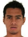 https://img.heibaitiyuz.com.cn/img/football/player/9b2105d932d7d69fe6e82d7bc17a51cb.png