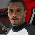 https://img.heibaitiyuz.com.cn/img/football/player/9b2585bb479ee4c5e121e928e1190ced.png