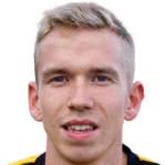 https://img.heibaitiyuz.com.cn/img/football/player/9b289e14addd12783eb5f1904e75b939.png