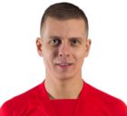 https://img.heibaitiyuz.com.cn/img/football/player/9b290bb6342045344de5634df1fcba22.jpg