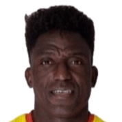 https://img.heibaitiyuz.com.cn/img/football/player/9b2a9c9ae492f04a35257d08f10e11ef.png