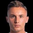 https://img.heibaitiyuz.com.cn/img/football/player/9b2ab116e81d0fc5cbdcaeaebb3d051a.png