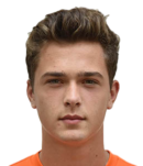 https://img.heibaitiyuz.com.cn/img/football/player/9b2eff0cec18fa4d9e61145defe90658.png