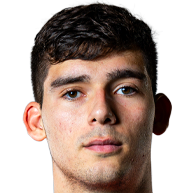 https://img.heibaitiyuz.com.cn/img/football/player/9b3190e8c8d71bf259f4a76a5811e970.png