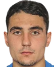 https://img.heibaitiyuz.com.cn/img/football/player/9b32a3f8a4f1de5a4ef4248300dce942.png