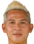 https://img.heibaitiyuz.com.cn/img/football/player/9b3329dd09f04e9caf7e63256a6ed9ff.png