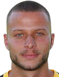 https://img.heibaitiyuz.com.cn/img/football/player/9b37c85ce1ff6a7f92c4db52392bf8be.png