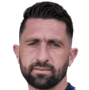 https://img.heibaitiyuz.com.cn/img/football/player/9b37e265e65c058cbff8b71999529164.png