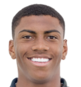 https://img.heibaitiyuz.com.cn/img/football/player/9b3aba59dc46792a94c5d105450397e3.png