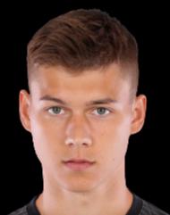 https://img.heibaitiyuz.com.cn/img/football/player/9b3f92d069d3f1b52c6da122ca8599bd.png