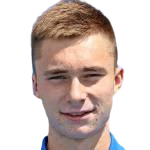 https://img.heibaitiyuz.com.cn/img/football/player/9b3fadcfb567d6351d7da0db6b4fdb89.png