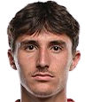 https://img.heibaitiyuz.com.cn/img/football/player/9b41ec669523a81b12bd1c3326f37b19.png