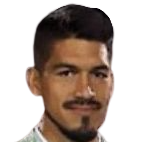 https://img.heibaitiyuz.com.cn/img/football/player/9b47808f95ec3795a5027b4269e18103.png