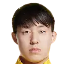 https://img.heibaitiyuz.com.cn/img/football/player/9b478c4fd5b80ed894e7272a0fdd6180.png