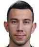 https://img.heibaitiyuz.com.cn/img/football/player/9b495cc4ff6adfadeaec5ee796bfce7f.png