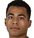 https://img.heibaitiyuz.com.cn/img/football/player/9b49f00a50a33afcc5618577f8c5505c.png