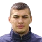 https://img.heibaitiyuz.com.cn/img/football/player/9b4eb31b8b660e847f86221a248dfe6f.png
