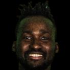 https://img.heibaitiyuz.com.cn/img/football/player/9b4ed8b4cf87d1b1ea2a8fe6783f5097.png
