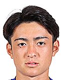 https://img.heibaitiyuz.com.cn/img/football/player/9b4fc92503710a99ecd931e18b3361bf.png