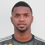 https://img.heibaitiyuz.com.cn/img/football/player/9b54a4409ca03ac9b06d9e179dd4a8dd.png