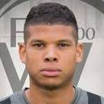 https://img.heibaitiyuz.com.cn/img/football/player/9b5500147f769a111e9f9fc5f6769755.png