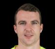 https://img.heibaitiyuz.com.cn/img/football/player/9b55564d0a3bbc354b1966764b5c5acc.png