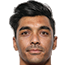 https://img.heibaitiyuz.com.cn/img/football/player/9b574cd3af5f3fcb60e88b9f38fffb8b.png