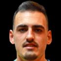 https://img.heibaitiyuz.com.cn/img/football/player/9b65a0f4de8351a0783627cfbbf4178d.png