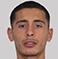 https://img.heibaitiyuz.com.cn/img/football/player/9b67f1282c1584f1c912755d54f2297e.png