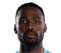 https://img.heibaitiyuz.com.cn/img/football/player/9b696fb0617bd513f35953758392ddee.png