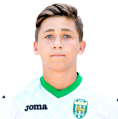 https://img.heibaitiyuz.com.cn/img/football/player/9b6a08d888a5305a60d33670f7d7eb56.png