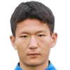 https://img.heibaitiyuz.com.cn/img/football/player/9b6fe9fea4714c0c91041463b4d33c9e.png