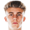 https://img.heibaitiyuz.com.cn/img/football/player/9b707d08e4b7fd5a83ad92994fd4d8a2.png