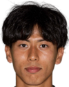 https://img.heibaitiyuz.com.cn/img/football/player/9b716df76650d6bf7f6659c17949e734.png