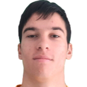https://img.heibaitiyuz.com.cn/img/football/player/9b71df858905045155aca013198e57db.png