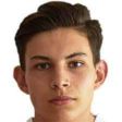 https://img.heibaitiyuz.com.cn/img/football/player/9b73f20e5afc1140cc23b930d3a8e088.jpg