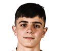 https://img.heibaitiyuz.com.cn/img/football/player/9b752924d0ee72795d46ed26136a835e.png