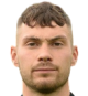 https://img.heibaitiyuz.com.cn/img/football/player/9b851c64150615b869549c6469f9e09d.png