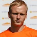 https://img.heibaitiyuz.com.cn/img/football/player/9b87f3518ed80a421de1ad633581fdb7.png