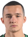 https://img.heibaitiyuz.com.cn/img/football/player/9b8917ff0a84824ecb15c07e16c6c848.png