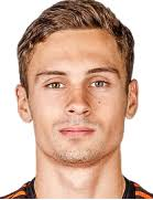 https://img.heibaitiyuz.com.cn/img/football/player/9b8c560bd0ee2aa0e9d338687ee09e2a.jpg