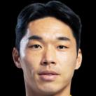 https://img.heibaitiyuz.com.cn/img/football/player/9b8ecd88c690440cb9065e3283b3074a.png