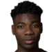 https://img.heibaitiyuz.com.cn/img/football/player/9b90fc34e58291fece36e6d5b68a844c.png