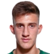 https://img.heibaitiyuz.com.cn/img/football/player/9b91996c393311df946acc219f8f4af5.png