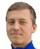 https://img.heibaitiyuz.com.cn/img/football/player/9b9a7f9cf4dcbf02a6fc81ce33f57033.png