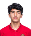 https://img.heibaitiyuz.com.cn/img/football/player/9b9a9fb88999d68de356a3e4df6d6444.png