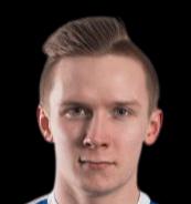 https://img.heibaitiyuz.com.cn/img/football/player/9b9d4272bf3bc7225a11f2f7cd7e9635.png