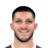 https://img.heibaitiyuz.com.cn/img/football/player/9ba10ff878136f859aa42ac779a205ac.png