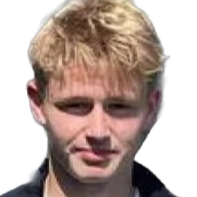 https://img.heibaitiyuz.com.cn/img/football/player/9ba121db4c9d9bd9e89e475c7e451cfe.png